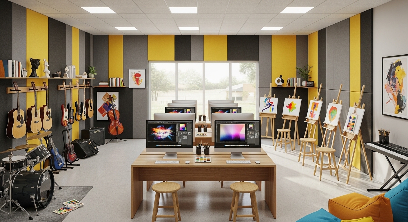 Sağlam Tasarım ve Uzun Ömürlü Kullanım